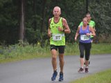 estafette deel 2 - 2017 - 087.jpg